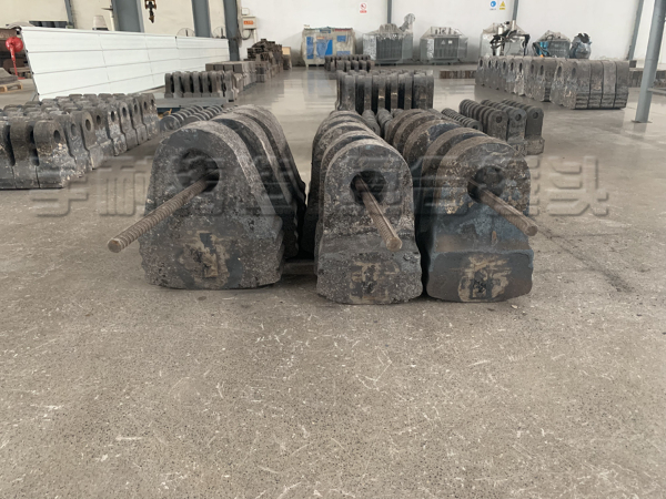 合金錘頭 合金錘頭