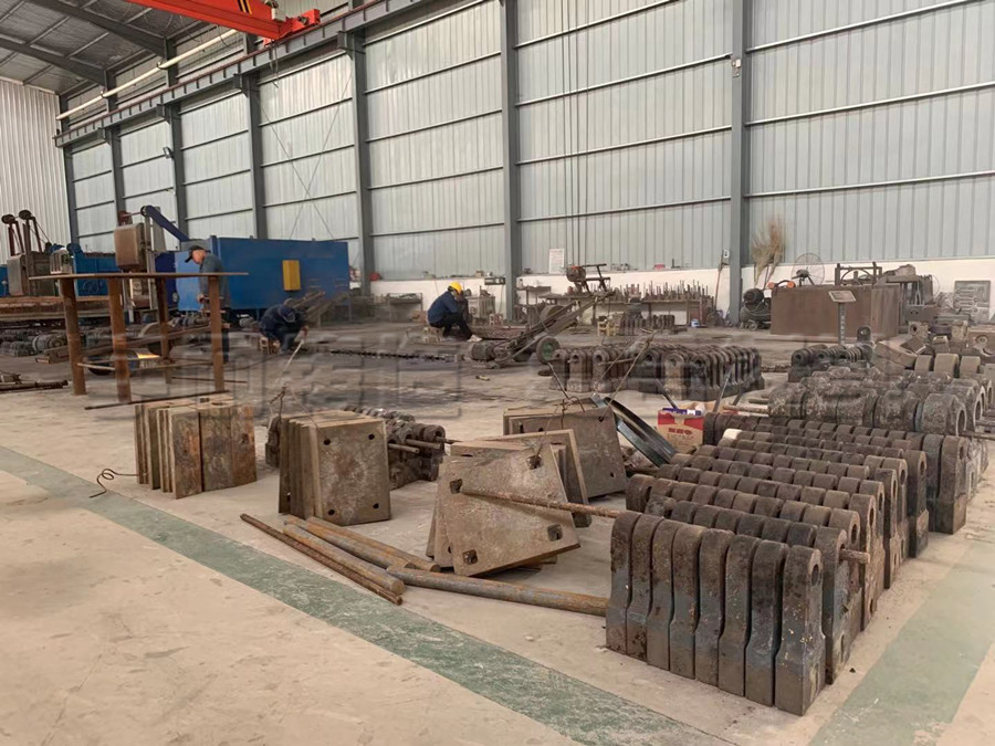 合金錘頭 合金錘頭