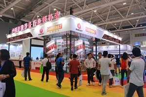 好裝備，日東造——日東科技深圳新展館“首秀”收獲滿堂彩