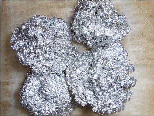 波峰焊如何有效降低錫渣？